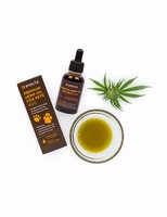 Oil for Pets - 1500 mg, 30 ml